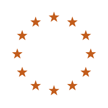 Union Européenne